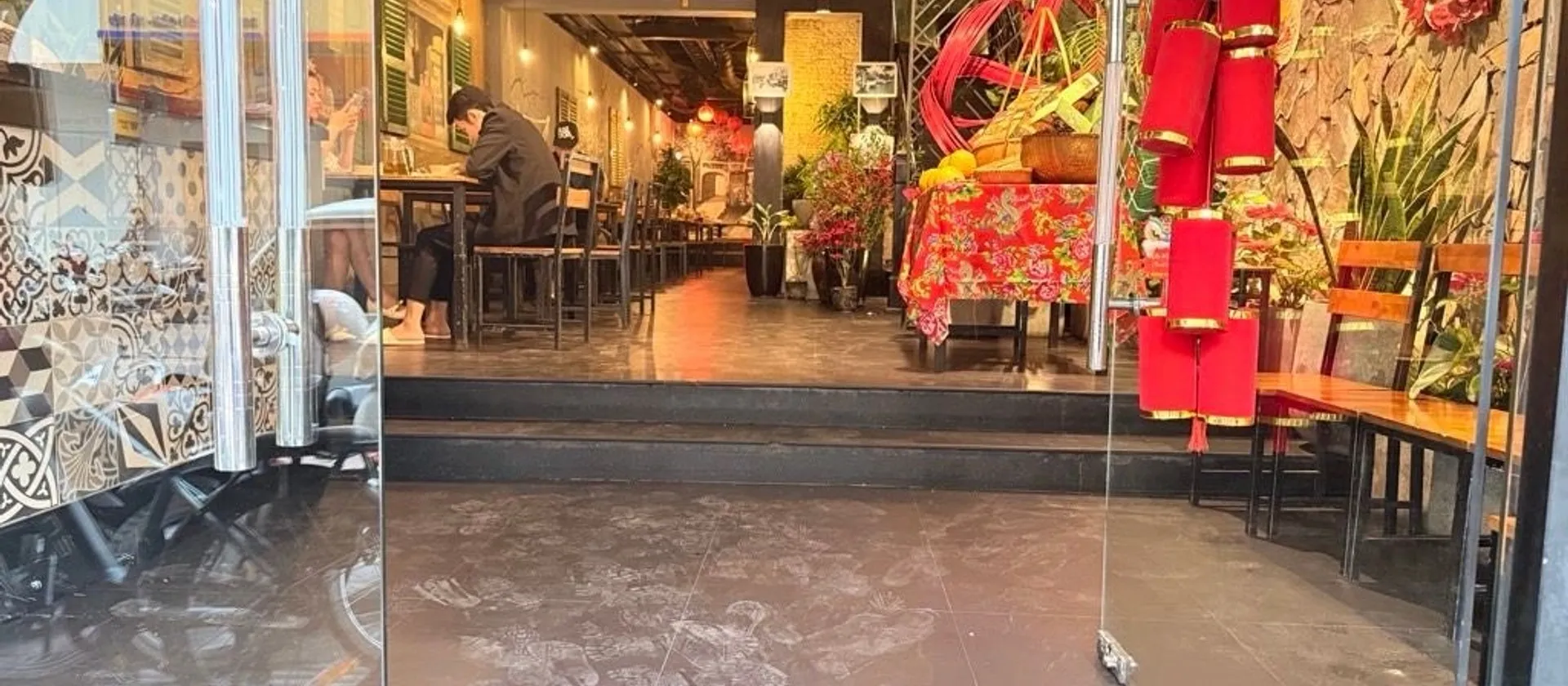 B. Tòa nhà văn phòng mặt phố trung tâm quận Hoàn Kiếm, HN, S267m², 7 tầng, Mt 11.7m, giá chào 454tỷ... Bán văn phòng tại Hai Bà Trưng, Hà Nội 01