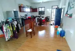 Bán nhà riêng 4 tầng tại phường Thới An, Hồ Chí Minh, diện tích 157.7 m2, pháp lý rõ ràng... Bán nhà riêng tại Thới An, Hồ Chí Minh 10
