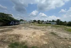 Đất Vàng Thế Lữ - Mở Cửa Kinh Doanh Đỉnh... Bán đất tại Tân Nhựt, Hồ Chí Minh 06