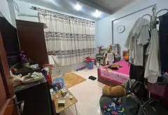 Nhà 5 Tầng Vị Trí Vàng Gần Trường Tiểu Học Khương Hạ, Cách Ôtô 10m... Bán nhà riêng tại Khương Đình, Hà Nội 03
