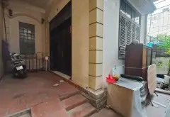 Nhà đẹp Long Biên, một bước ra phố, thoáng sáng tuyệt vời , ngay việt Hưng... Bán nhà riêng tại Long Biên, Hà Nội 03