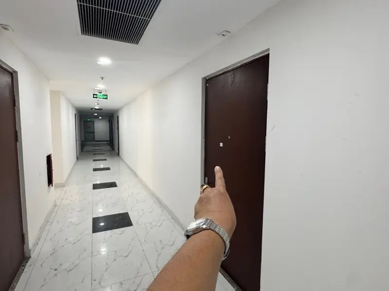 Căn hộ chung cư rộng 165m2 tại xã Đông Anh, Hà Nội với thiết kế thông minh... Bán căn hộ chung cư tại Đông Anh, Hà Nội 01