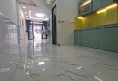 Nhà đẹp khu Quang Trung, giá sốc giảm 400 triệu... Bán nhà riêng tại Gò Vấp, Hồ Chí Minh 09