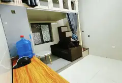 DTSD: 30m2 • T1• giá: 1.6tỷ Chùa Láng... Bán căn hộ chung cư tại Láng, Hà Nội 02