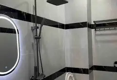 🔥 NHÀ ĐẸP KIỆT PHẠM NHƯ SƯƠNG – HÒA KHÁNH, ĐÀ NẴNG 🔥... Bán nhà riêng tại Hòa Khánh, Đà Nẵng 05