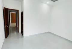 Nhà mới 4 tầng hẻm rộng, ngay Hương Lộ 2 - Giá tốt để sở hữu ngay... Bán nhà riêng tại Bình Tân, Hồ Chí Minh 09