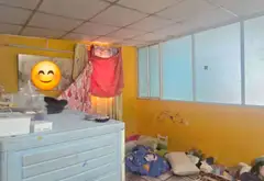 Nhà riêng 2 tầng diện tích 55m² gần Đầm Sen, pháp lý chuẩn, giá 4.99 tỷ... Bán nhà riêng tại Bình Thới, Hồ Chí Minh 08
