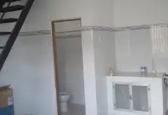 Bán nhà mặt phố 2 tầng cùng dãy 6 phòng trọ tại Phường Thới An, Quận 12... Bán nhà mặt phố tại Thới An, Hồ Chí Minh 01