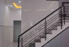 Khu Nhà 4 Phòng Ngủ Rộng Rãi, Đường Bê Tông An Ninh!... Bán nhà riêng tại Bình Tân, Hồ Chí Minh 03