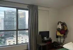 Bán căn hộ chung cư 3 phòng ngủ tại Star Tower, phường Cầu Giấy, Hà Nội... Bán căn hộ chung cư tại Yên Hòa, Hà Nội 04