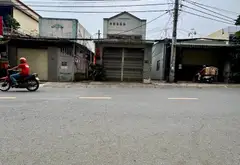Nhà mặt tiền đường Lê Thị Hoa, Tam Bình, kinh doanh cực đỉnh, giá siêu tốt... Bán nhà mặt phố tại Tam Bình, Hồ Chí Minh 09