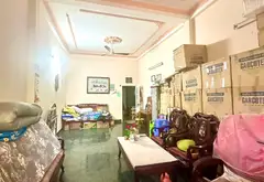 Bán nhà mặt phố 4 tầng, diện tích 71m² tại Tân Bình... Bán nhà mặt phố tại Tân Bình, Hồ Chí Minh 04