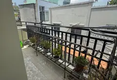 🔥 NHÀ 2 MẶT HẺM ĐƯỜNG 297 PHƯỚC LONG B – XE HƠI đường 297 3PN 5.8tỷ, Phước Long, Q9... Bán nhà riêng tại Phước Long, Hồ Chí Minh 11