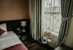 Tòa lâu đài sang trọng bậc nhất Thủy Nguyên, trung tâm hành chính mới... Bán biệt thự, liền kề tại Thủy Nguyên, Hải Phòng 17