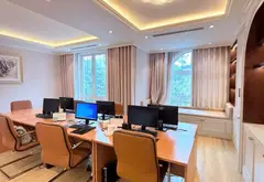 Biệt thự liền kề - 131.8m² - Tây Hồ, Hà Nội - 63 tỷ... Bán biệt thự, liền kề tại Tây Hồ, Hà Nội 09
