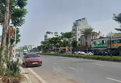 Nhà mặt phố VIP Long Biên - Mặt tiền lớn - Cơ hội vàng cho giới đầu tư kinh doanh đỉnh cao... Bán nhà mặt phố tại Long Biên, Hà Nội 01