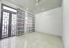💥NHÀ 56M2 TRỤC ĐƯỜNG QUANG TRUNG P. GÒ VẤP – 5TY45 TL... Bán nhà riêng tại Gò Vấp, Hồ Chí Minh 04