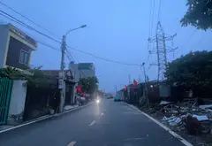 3 Tầng 55m2 chỉ hơn 3tỷ- Ô tỗ đỗ cửa ngày đêm- Cao Thắng, Hà Lầm... Bán nhà riêng tại Hà Tu, Quảng Ninh 02