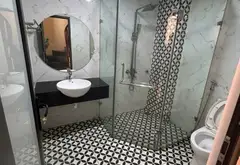 Nhà 5 tầng 30m2 giá 6,15 tỷ tại Bát Khối gần cầu Thanh Trì... Bán nhà riêng tại Long Biên, Hà Nội 02