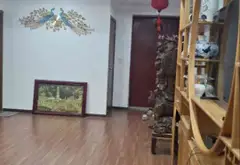 🌟 TỌA ĐỘ VÀNG CẦU GIẤY - CĂN GÓC NGẬP ÁNH SÁNG - FULL ĐỒ CHỈ XÁCH VALI VỀ Ở 🌟-STAR TOWER... Bán căn hộ chung cư tại Yên Hòa, Hà Nội 11