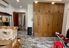 Nhà phố mặt tiền ngang 5m tại phường An Lạc, khu vực kinh doanh đắc địa - Đối diện Aeon Bình Tân... Bán nhà mặt phố tại An Lạc, Hồ Chí Minh 06