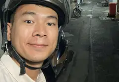 Nhà riêng 2 tầng khu vực trung tâm Phường Tân Sơn Nhất giá hợp lý... Bán nhà riêng tại Tân Sơn Nhất, Hồ Chí Minh 02