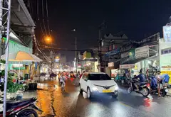 Nhà mặt tiền rộng, kinh doanh đỉnh tại Phường Tân Tạo... Bán nhà mặt phố tại Tân Tạo, Hồ Chí Minh 02