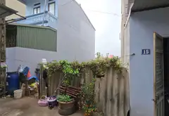 Cơ hội hiếm có sở hữu nhà riêng mặt ngõ ô tô tại vị trí trung tâm... Bán nhà riêng tại Ngọc Hồi, Hà Nội 08
