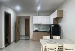 Căn hộ 1 phòng ngủ tiện nghi tại Thuận Giao... Bán căn hộ chung cư tại Thuận Giao, Hồ Chí Minh 02