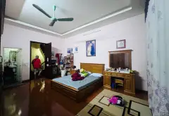 Nhà riêng chính chủ bán tại phố Võng Thị, Tây Hồ - DT 70m x 5 tầng... Bán nhà riêng tại Tây Hồ, Hà Nội 06