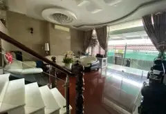 Bán nhà mặt phố Nguyễn An Ninh, 98m2, mặt tiền 6.6m - 4 tầng - 6PN - 24,5 tỷ... Bán nhà mặt phố tại Bình Thạnh, Hồ Chí Minh 10