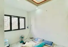 Nhà 4 Tầng Vuông Vức Gần Chợ Lê Văn Quới Bình Tân ngay khu VIP CAO TẦNG - CHỈ 6TY... Bán nhà riêng tại Bình Hưng Hòa, Hồ Chí Minh 05