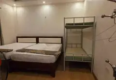 NHÀ ĐẸP KHU ĐỒNG KỴ... Bán chung cư mini tại Đồng Nguyên, Bắc Ninh 08