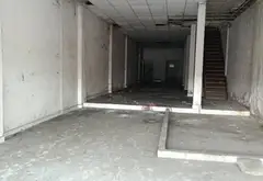 Bán nhà mặt phố vị trí đắc địa tại phường Tân Thới Nhất, quận 12, diện tích lớn 167,9 m2... Bán nhà mặt phố tại Trung Mỹ Tây, Hồ Chí Minh 04