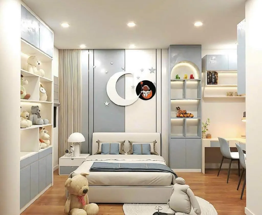 Nhà mới đẹp 4 tầng hẻm 7 m, HTP Thị trấn Nhà bè gần Tâm An. 523 chỉ 8 tỷ.... Bán nhà riêng tại Nhà Bè, Hồ Chí Minh 01