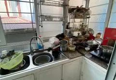 📣PHỐ XÃ ĐÀN - 25m- 4 TẦNG - 6.x TỶ - TRUNG TÂM ĐỐNG ĐA, LÔ GÓC, NỞ HẬU. Ô TÔ ĐỖ CỬA.... Bán nhà riêng tại Ô Chợ Dừa, Hà Nội 09