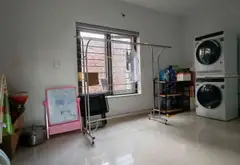 Bán biệt thự liền kề phường Hà Đông, 5 tầng, thang máy, gara ô tô... Bán biệt thự, liền kề tại Hà Đông, Hà Nội 16