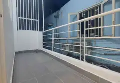 Bán nhà trung tâm Linh Chiểu, dt 30m2, 1 trệt 1 lửng, pháp lý chuẩn, 3.1tỷ... Bán nhà riêng tại Thủ Đức, Hồ Chí Minh 06