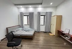 Văn Quán - lô góc 2 mặt thoáng - ô tô đỗ cửa, vào nhà - vài bước ra ga tàu điện... Bán nhà riêng tại Hà Đông, Hà Nội 03