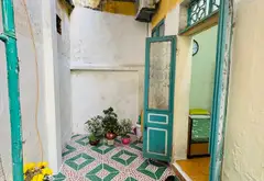 Nhà cấp 4 mặt tiền rộng tại phường Hai Bà Trưng, giá 12 tỷ... Bán nhà riêng tại Hai Bà Trưng, Hà Nội 03