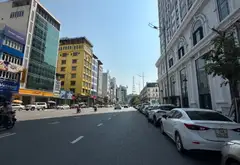 🏙️ CĂN HỘ 1 NGỦ TIME GARDEN HẠ LONG – GIÁ 1,32 TỶ... Bán căn hộ chung cư tại Hồng Gai, Quảng Ninh 02
