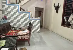 Nhà 3 tầng đẹp gần Võ Văn Kiệt, ô tô vào tận nhà... Bán nhà riêng tại Phúc Thịnh, Hà Nội 02
