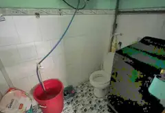 Nhà 2 tầng, 2 phòng ngủ, gần hẻm ô tô ở Bình Tân giá 2.99 tỷ... Bán nhà riêng tại Bình Trị Đông, Hồ Chí Minh 06