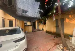 Cơ hội vàng sở hữu đất 100m2 tại Đài Bi với giá giảm 1 tỷ đồng!... Bán đất tại Đông Anh, Hà Nội 08