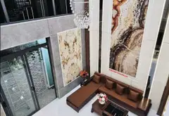 🚨S.ÁT MẶT T.IỀN QUANG TRUNG–GÒ VẤP–66M² – 5 TẦNG BTCT– NGANG LỚN 5m , NGAY CẠNH SIÊU THỊ EMAXR... Bán nhà riêng tại An Hội Tây, Hồ Chí Minh 05