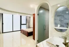 Nhà 5 tầng mặt phố khu Tân Sơn Nhất, 5x20m, nội thất cao cấp... Bán nhà mặt phố tại Tân Sơn Nhất, Hồ Chí Minh 13
