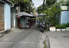 Bán nhà riêng 70m2 tại Phường Bình Trị Đông, Bình Tân, giá 5.2 tỷ... Bán nhà riêng tại Bình Trị Đông, Hồ Chí Minh 01