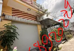 Nhà riêng 2 tầng kiên cố tại Trung Tâm Hạ Đoạn với tiềm năng kinh doanh thuận lợi... Bán nhà riêng tại Đông Hải, Hải Phòng 02