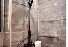 Bán nhà 3 tầng hướng Tây Nam tại Phường Tân Sơn, 40m², giá tốt... Bán nhà riêng tại Tân Sơn, Hồ Chí Minh 17