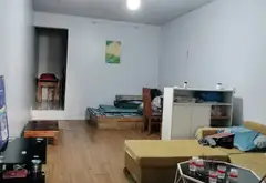 299.58 Nguyễn Văn Giáp 34m2 1.05 tỷ... Bán nhà riêng tại Phú Diễn, Hà Nội 15